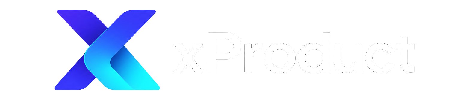 xProduct